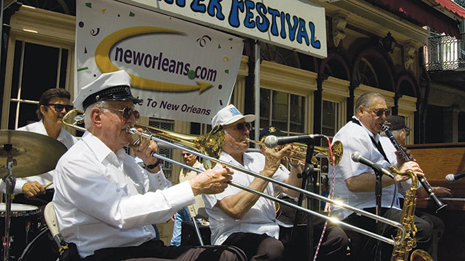 10918-new-orleans-louisiana-french-quarter-music-festival-band-c.jpg