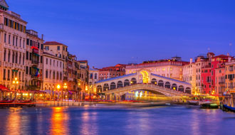 Bridges