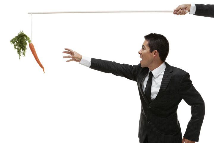 Bonuses to Be Underfunded for 5th Straight Year