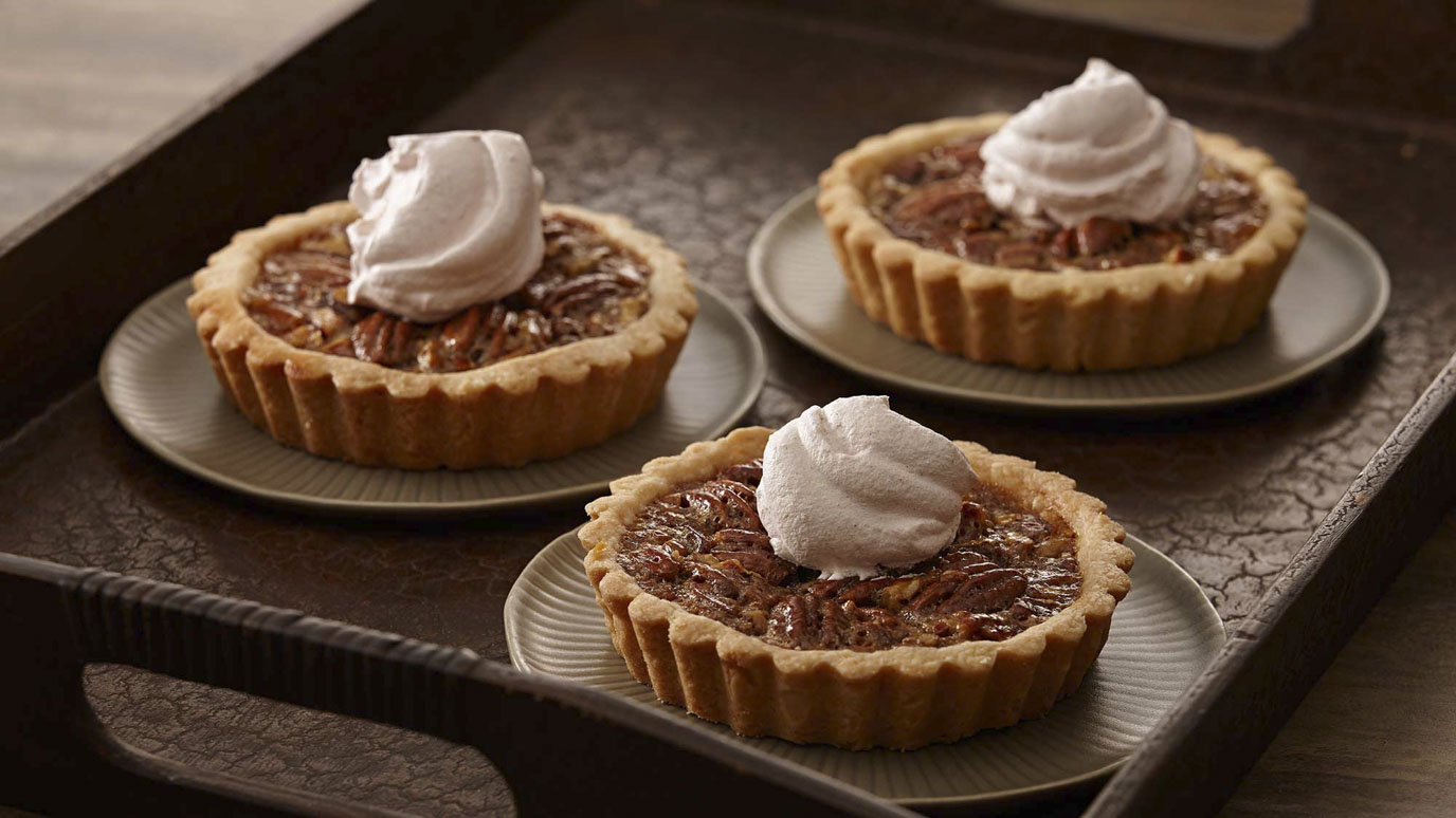 spiced_pecan_tarts_2000x1125.jpg