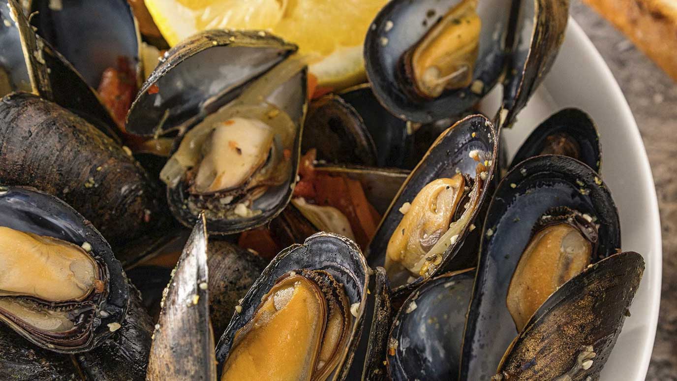 garlic_plus_mussels_2000x1125.jpg