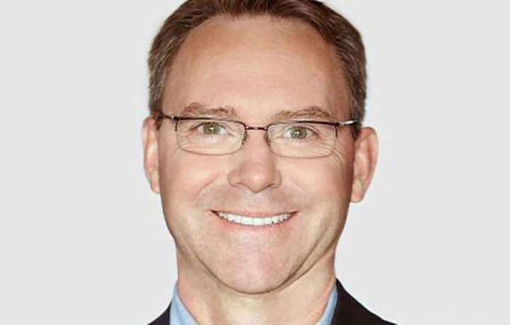 CFOs On the Move: Week Ending November 13
