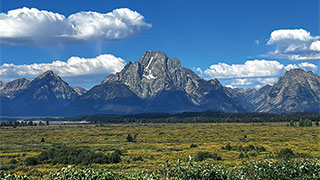20524-grand-tetons-smhoz.jpg