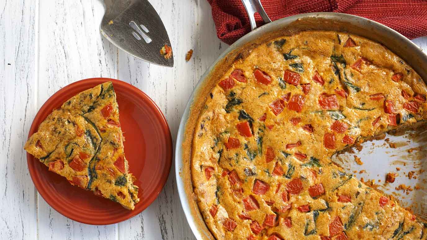 ham_and_cheese_skillet_frittata_2000x1125.jpg