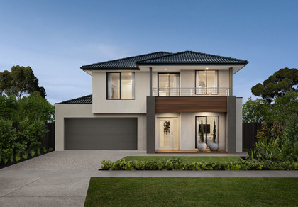 Affordable Home Designs in Melbourne