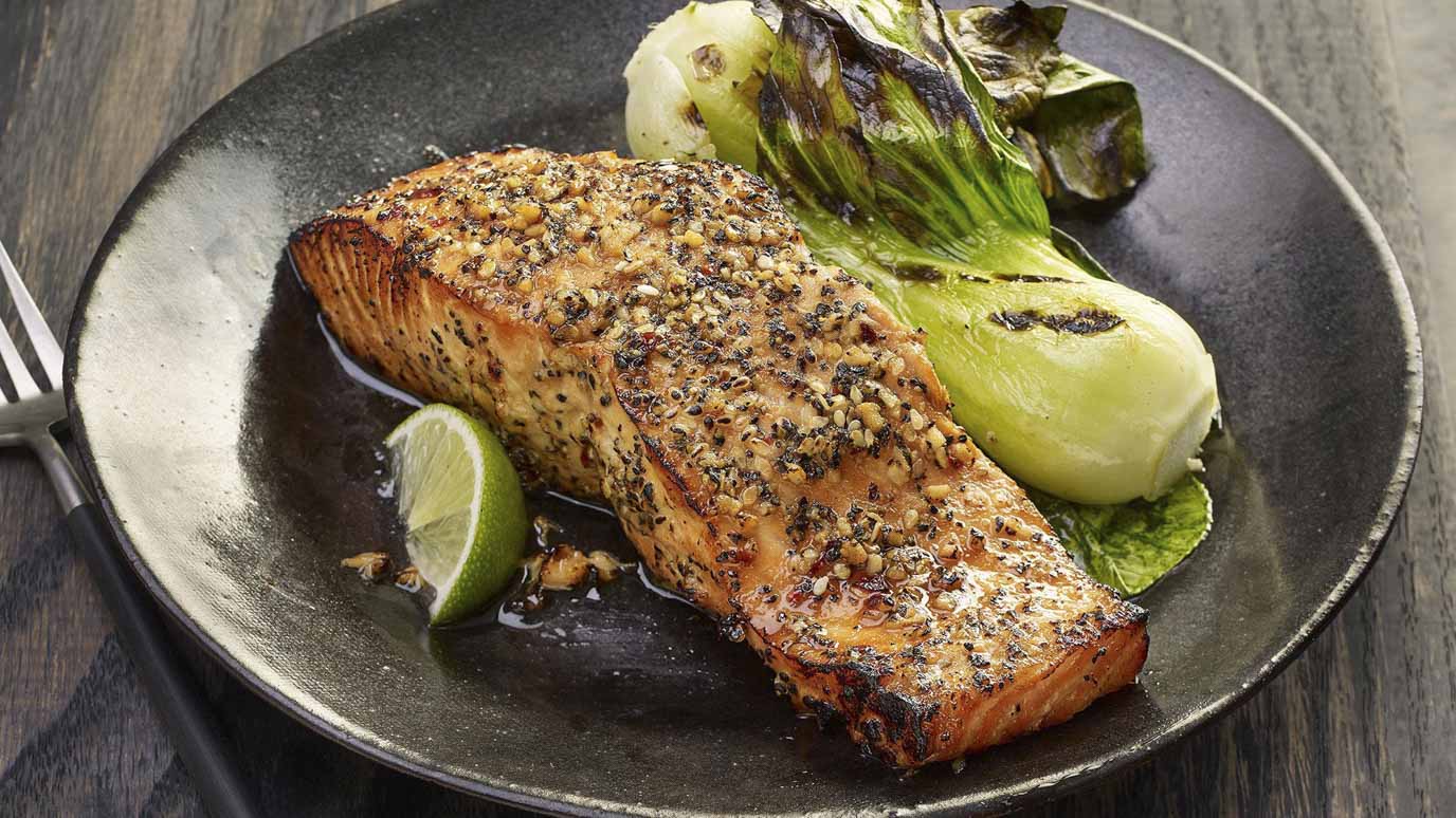 grilled_salmon_with_peppered_soy_glaze_2000x1125.jpg