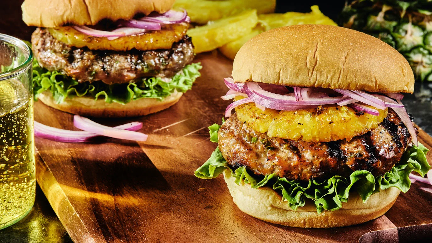 hawaiian_burger_with_grilled_pineapple_1376x774.webp