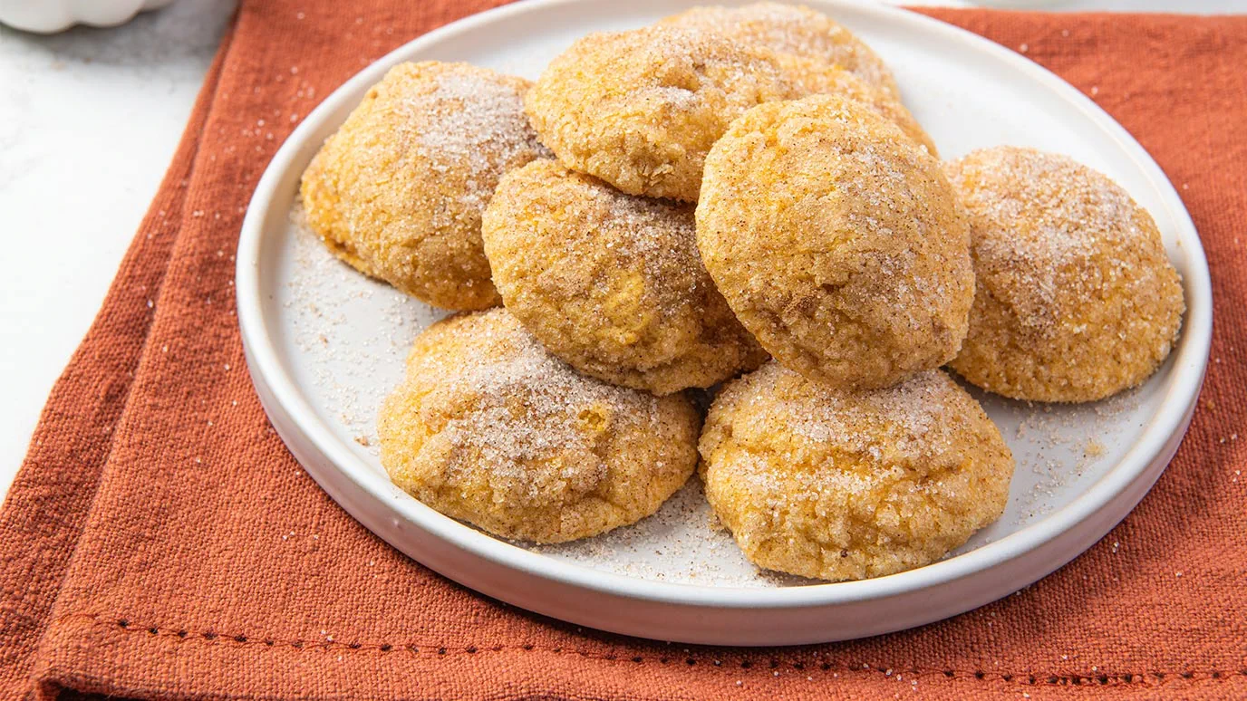 pumpkin_snickerdoodle_1376x774.webp