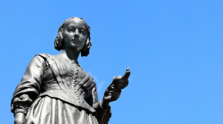 24778-women-honored-in-statues-lghoz.jpg