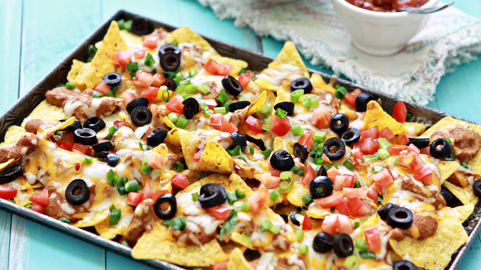 ultimate_nachos_2000x1125.jpg