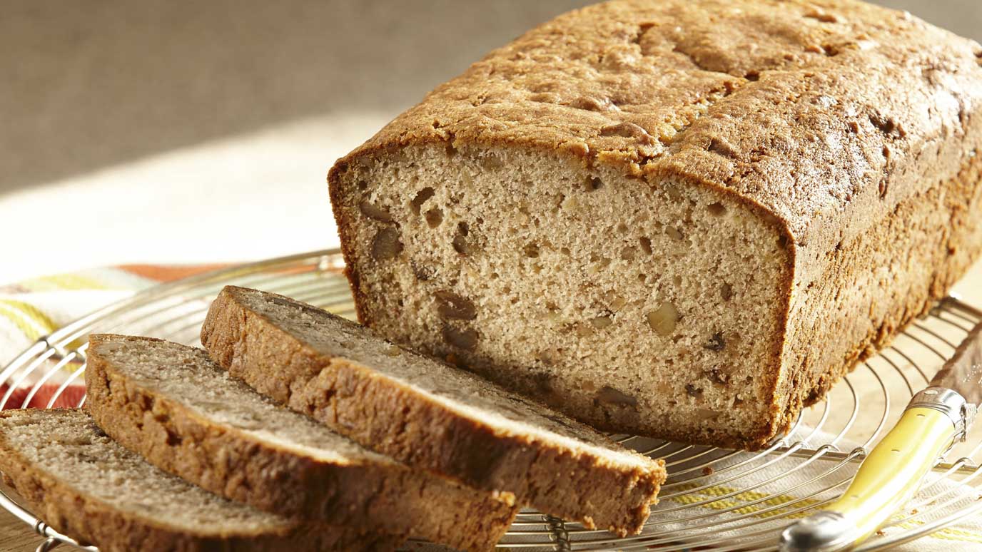 double_banana_bread_2000x1125.jpg