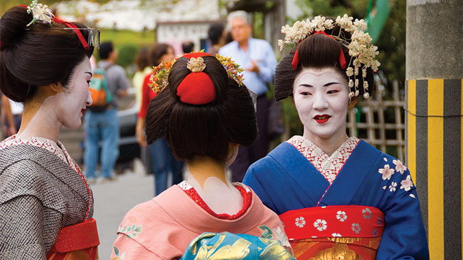 23294-best-of-japan-kyoto-geisha-c.jpg