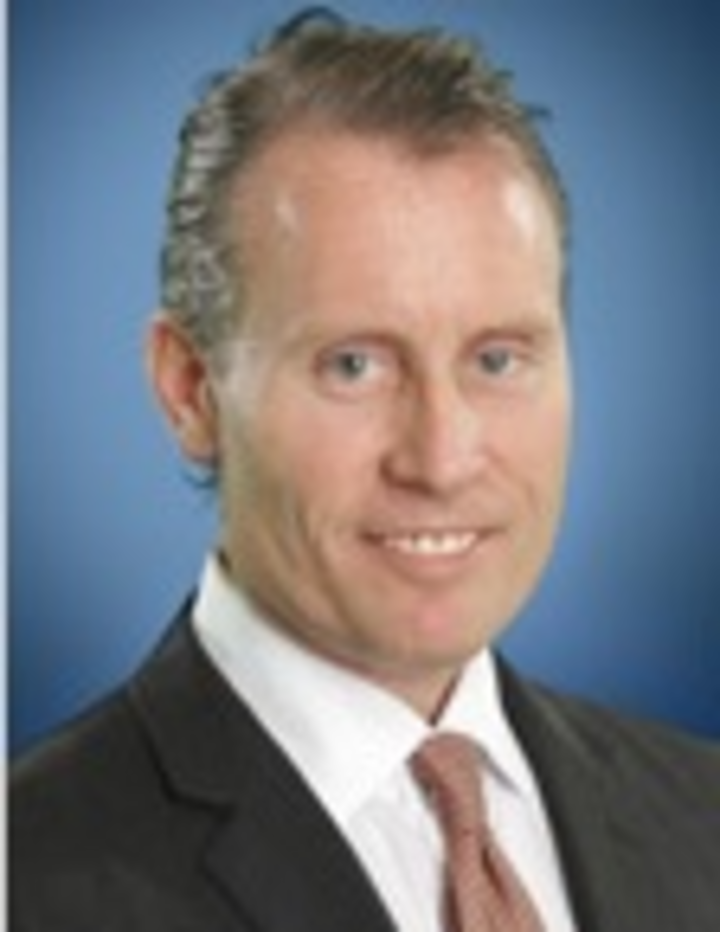 CFOs on the Move: Week Ending March 25