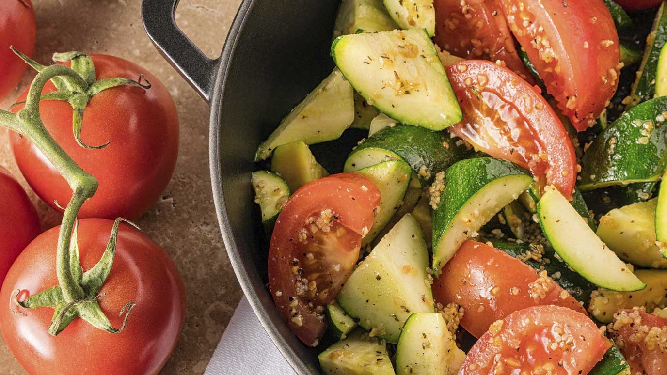 tomato_zucchini_sautee_2000x1125.jpg