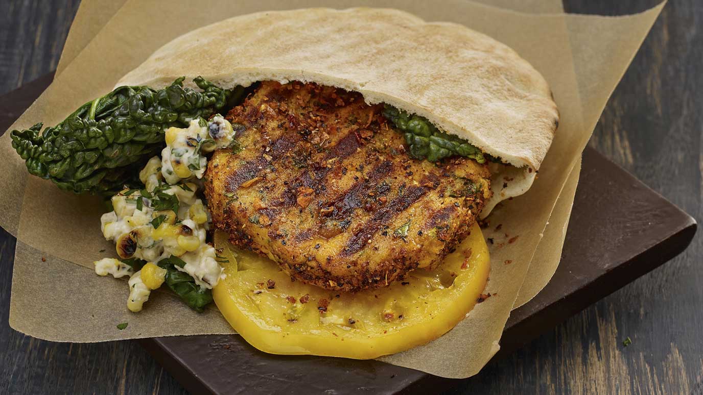 mesquite_chickpea_burger_with_grilled_corn_topping_2000x1125.jpg