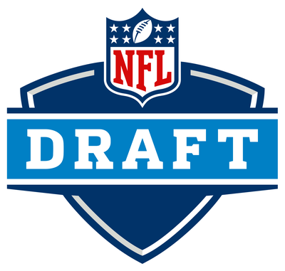 NFL Draft 2022: How to Watch, What to Expect and More
