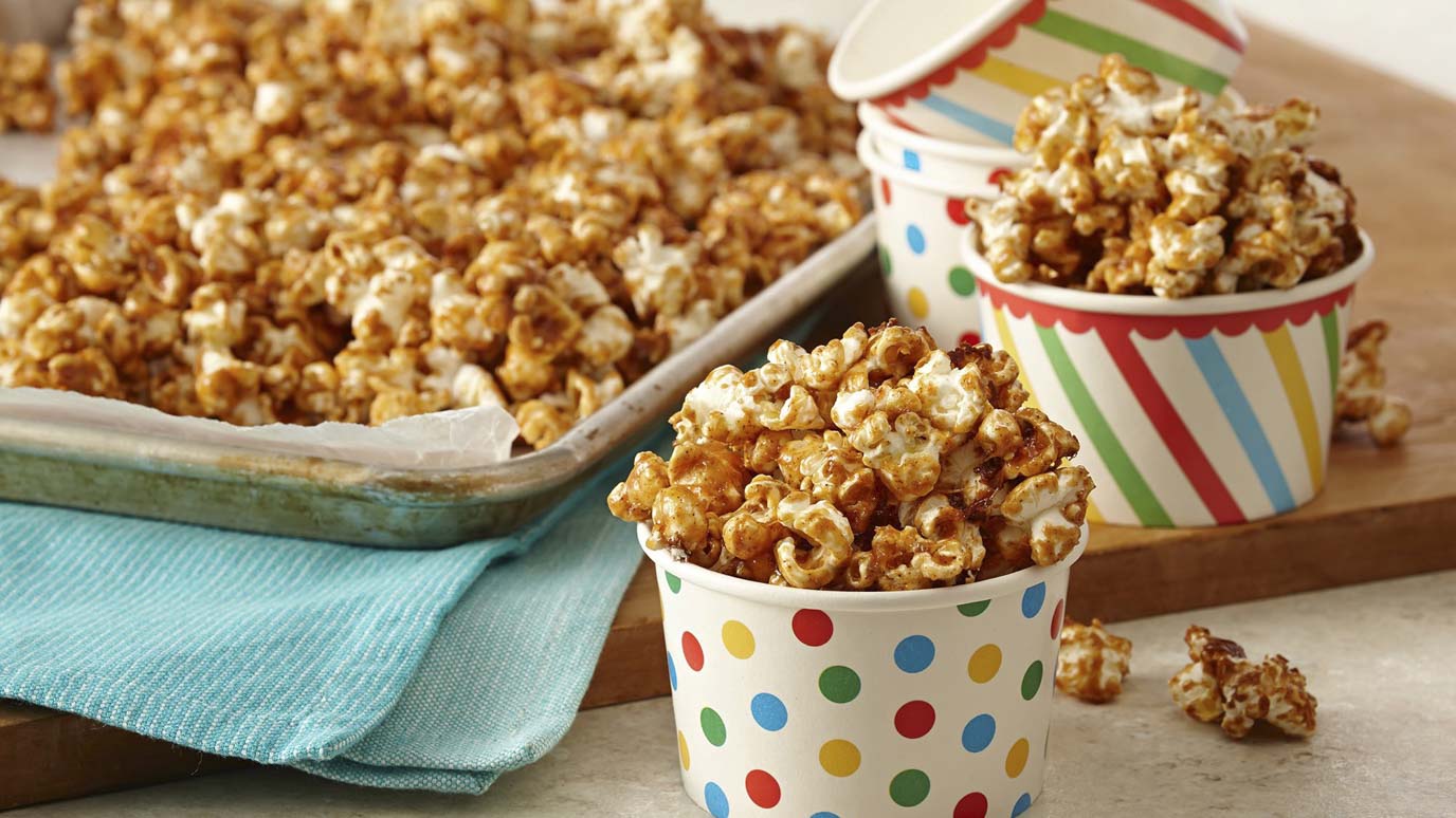 caramel_cinnamon_popcorn_2000x1125.jpg