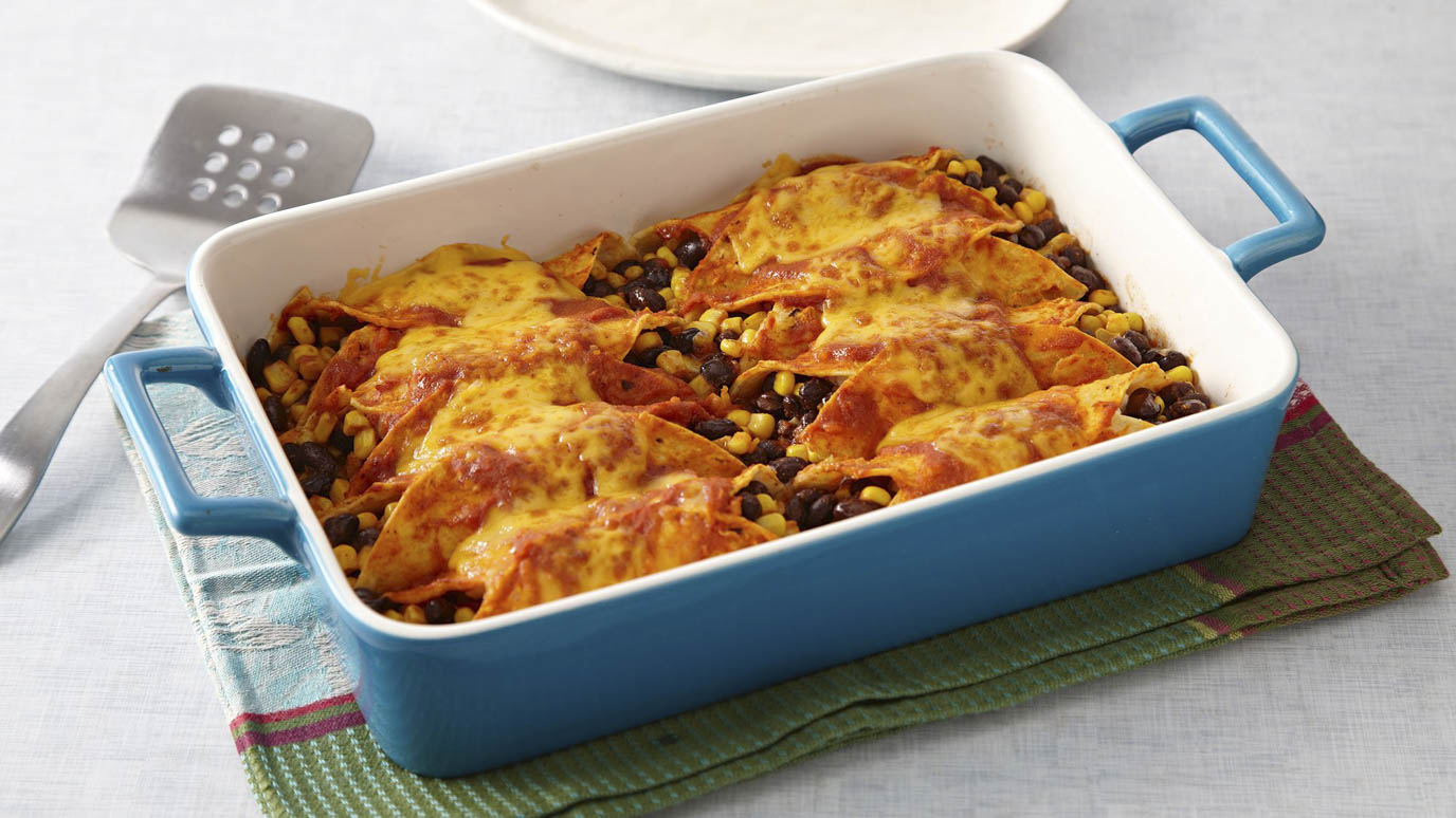 black_bean_enchiladas_2000x1125.jpg