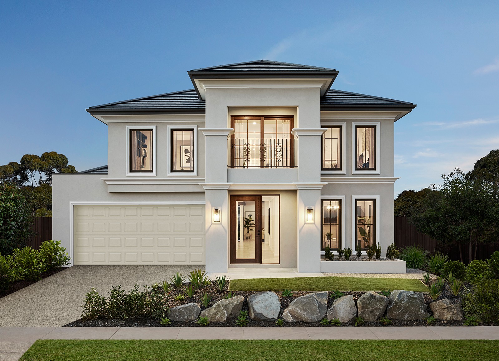 Enhance-Your-Exterior-with-a-Gorgeous-Garage-Door-carlisle-homes-body1__Resampled.jpg