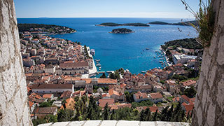 22150-croatia-hvar-adriatic-coast-smhoz.jpg