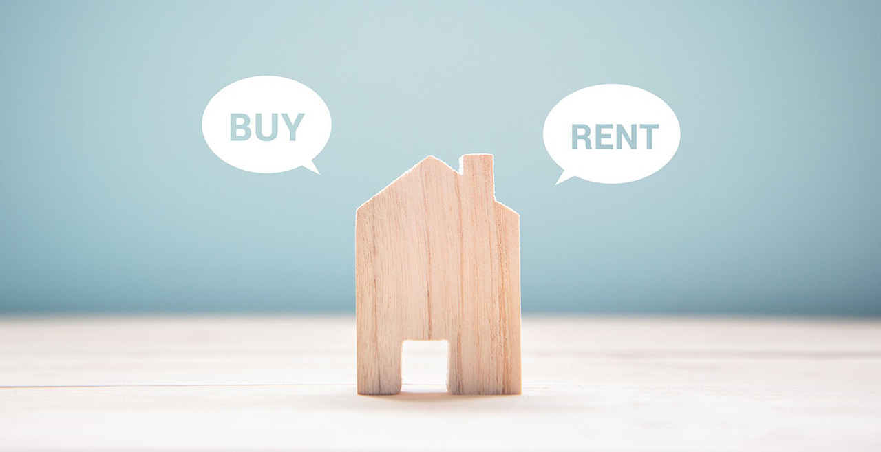 1. Is-buying-cheaper-than-renting-Carlisle-homes-HERO-1500x770__Resampled.jpg