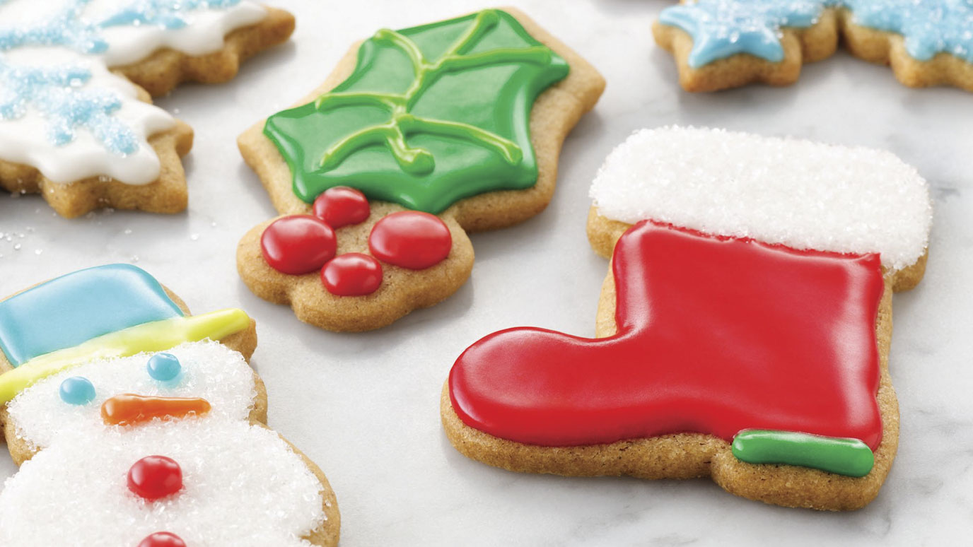 lemon_holiday_sugar_cookies_2000x1125.jpg