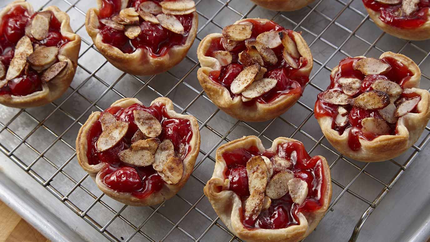 easy_mini_cherry_pies_2000x1125.jpg