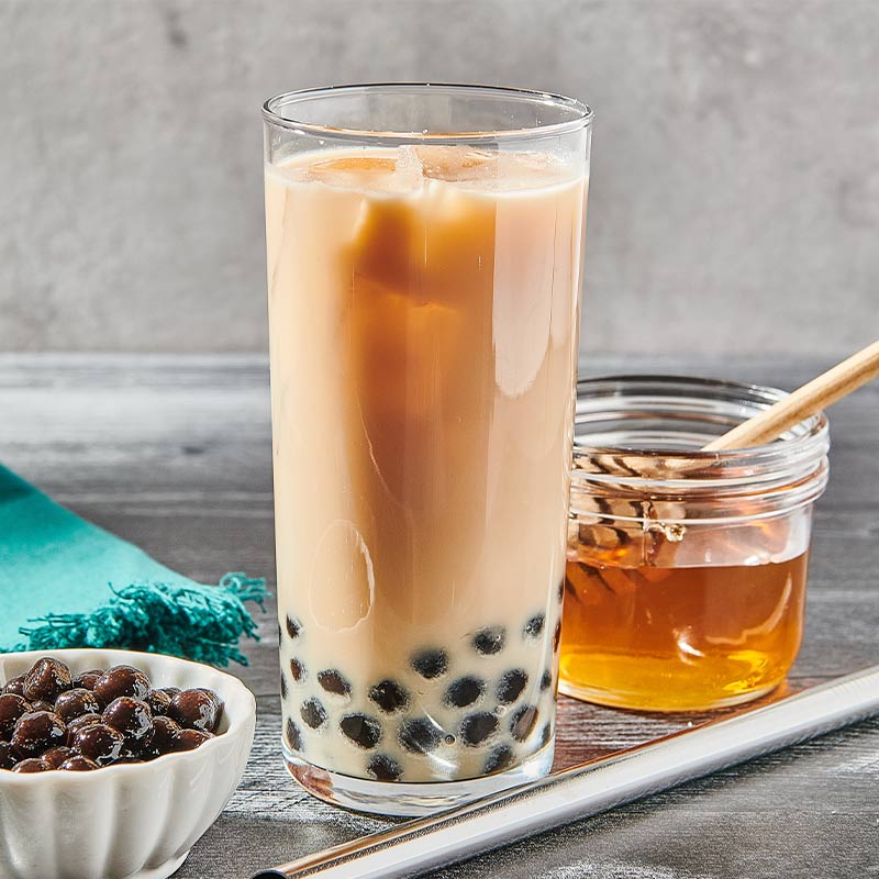 vanilla_black_bubble_tea_with_coconut_milk_800x800.jpg