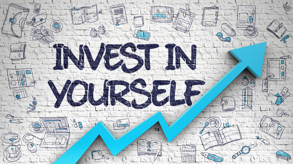 Top Tips for Improving Your Financial Literacy