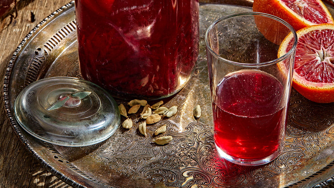 blood_orange_beet_and_cardamom_sipping_sour_1376x774.jpg