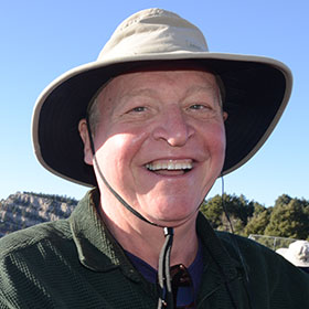 Albuquerque Balloon Festival Tours