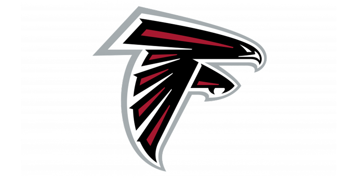 falcons game channel directv