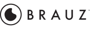 Brauz logosu