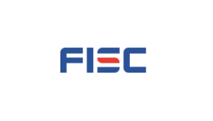 FISC