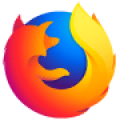 Firefox 附加组件