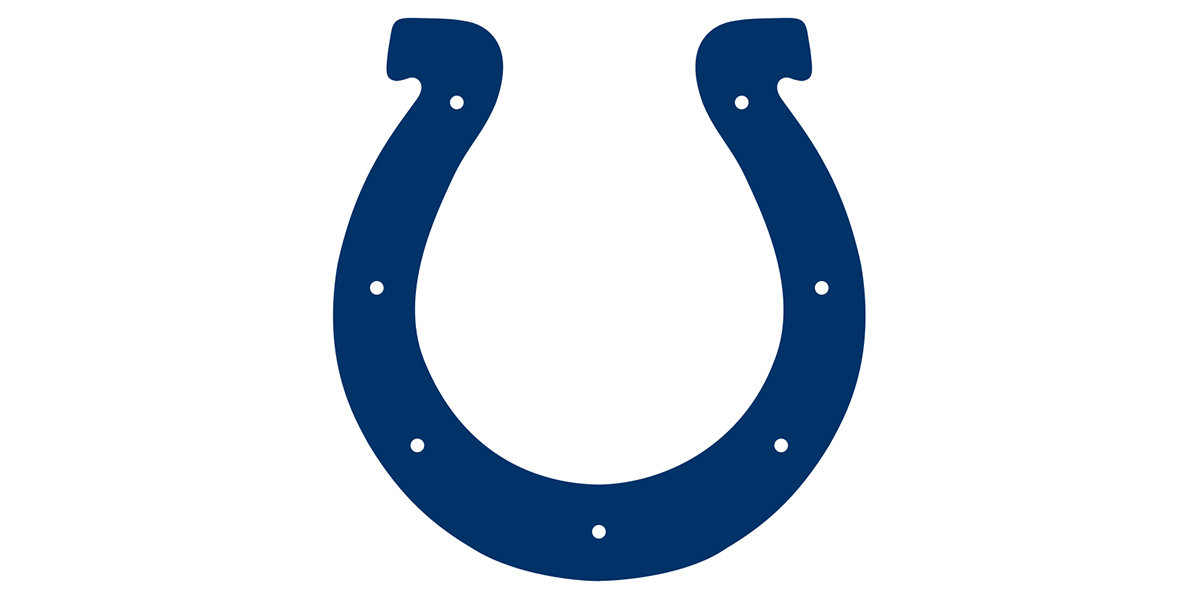 Indianapolis Colts 2023 TV Schedule & How to Watch Games