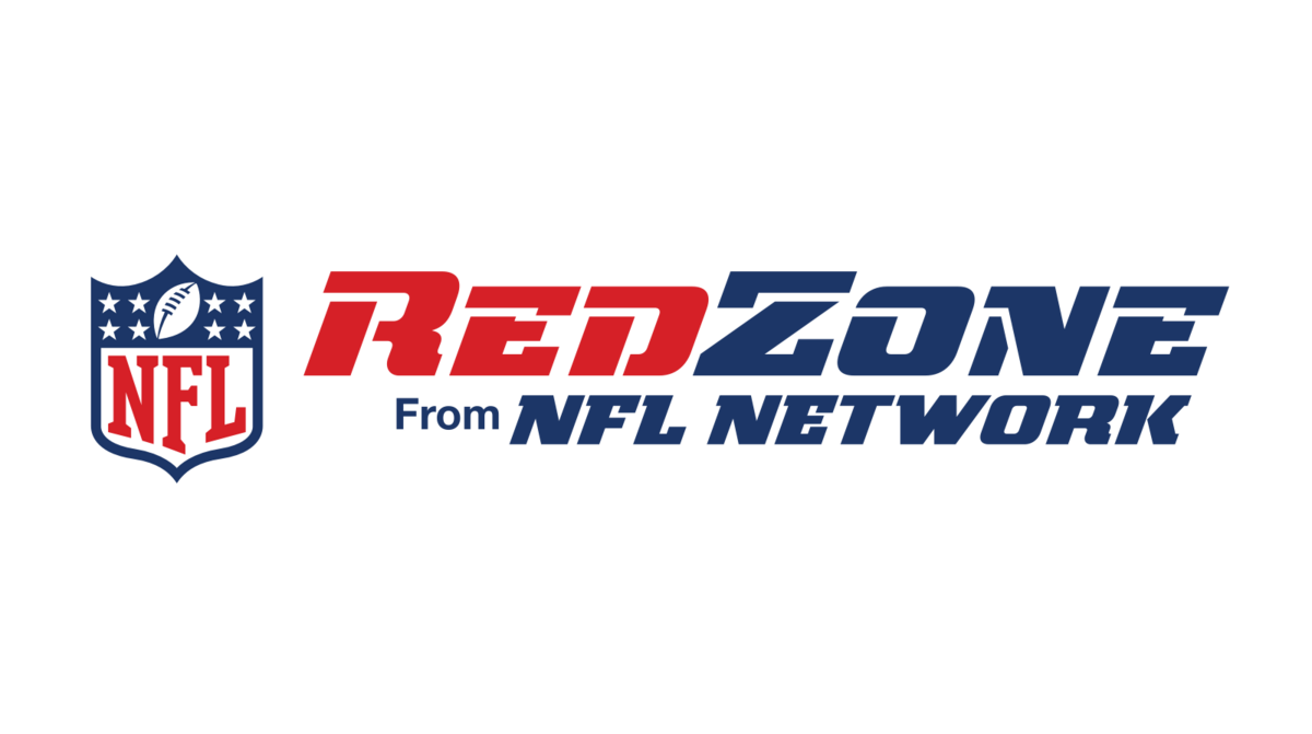 Watch NFL REDZONE on DIRECTV