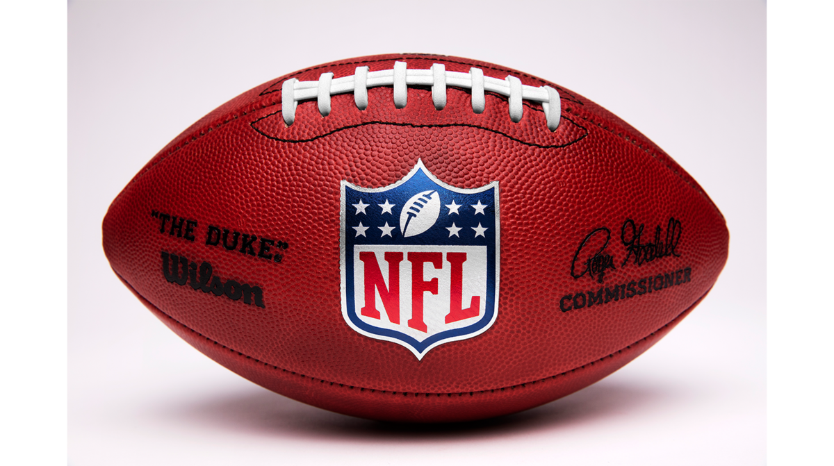 DirecTV Retains NFL Sunday Ticket for Business Customers