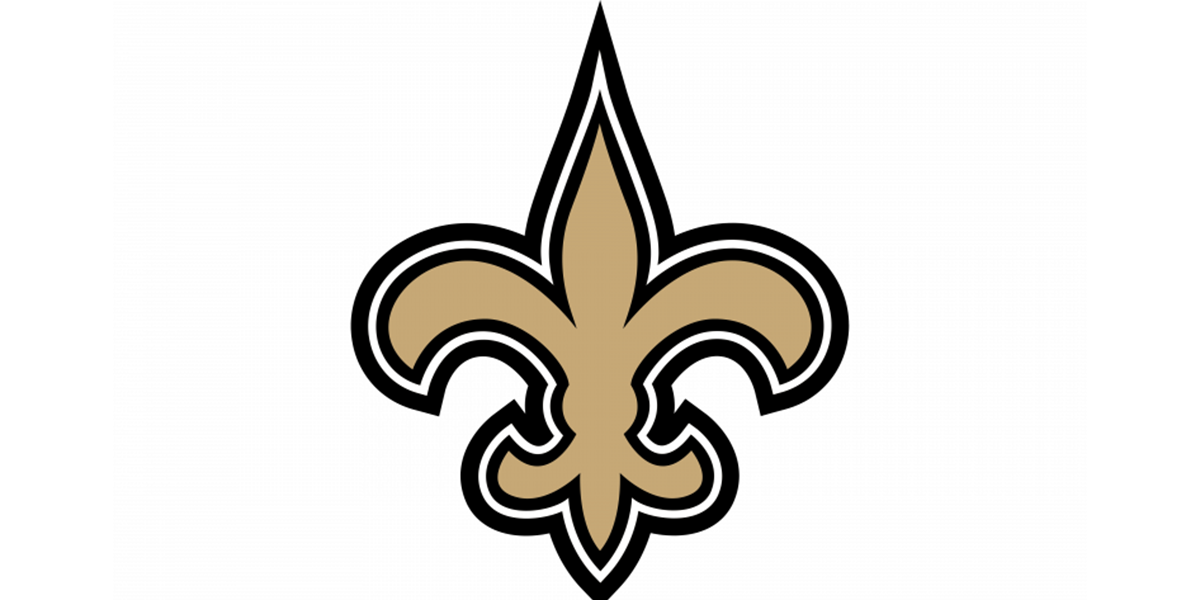 new orleans saints game on tv