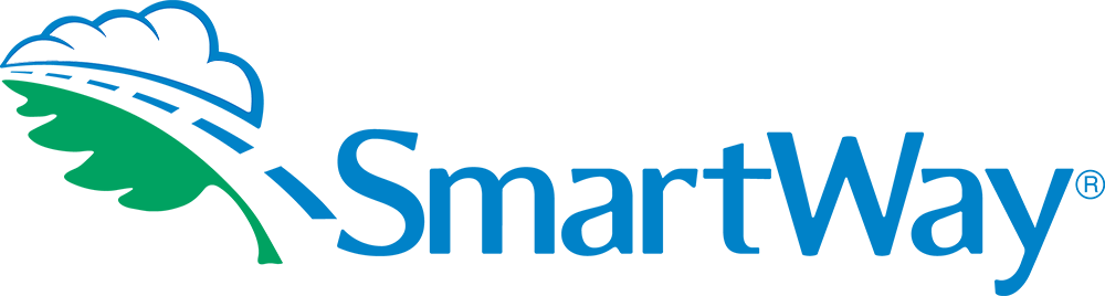 Smartway Partner