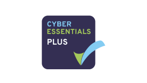 UK Cyber Essentials Plus