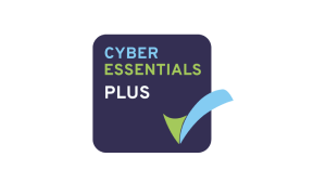 英國 Cyber Essentials Plus