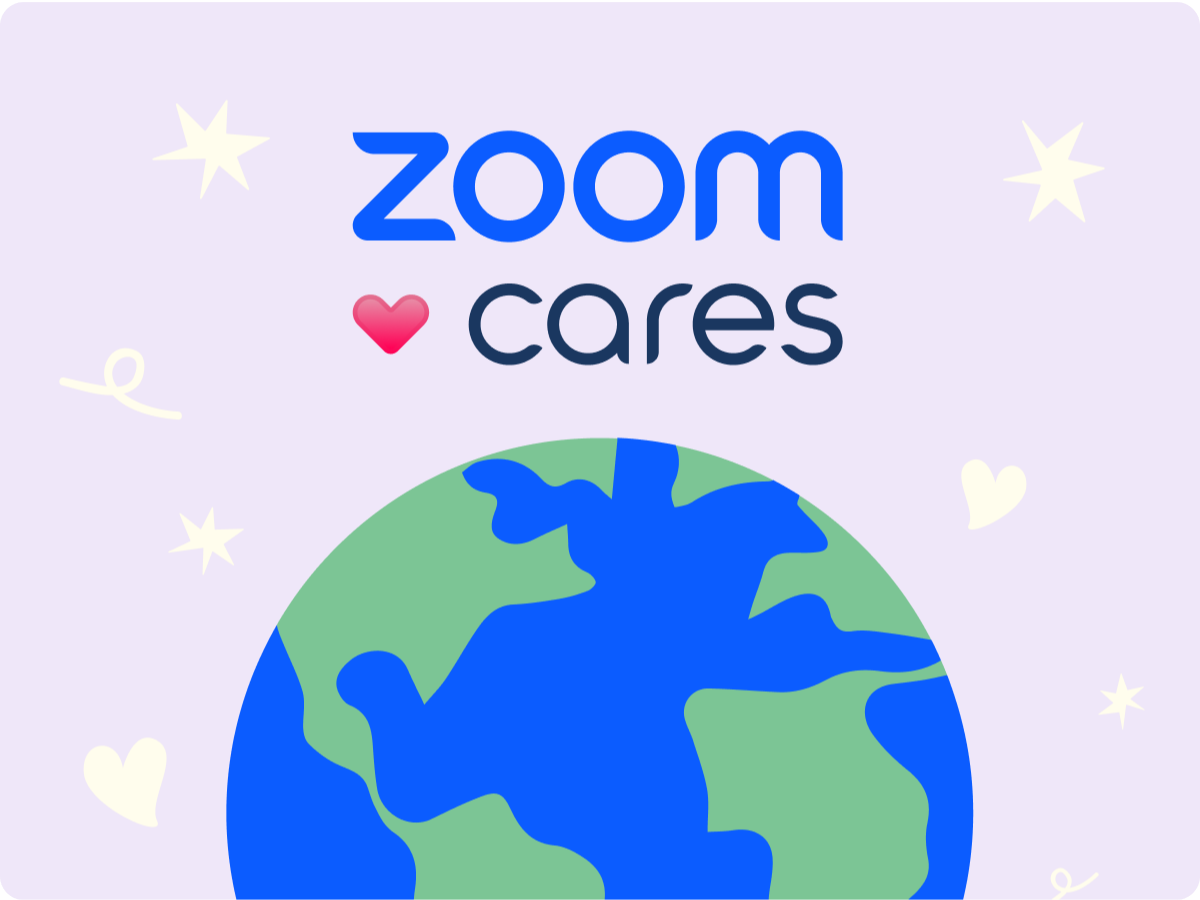 zoom care