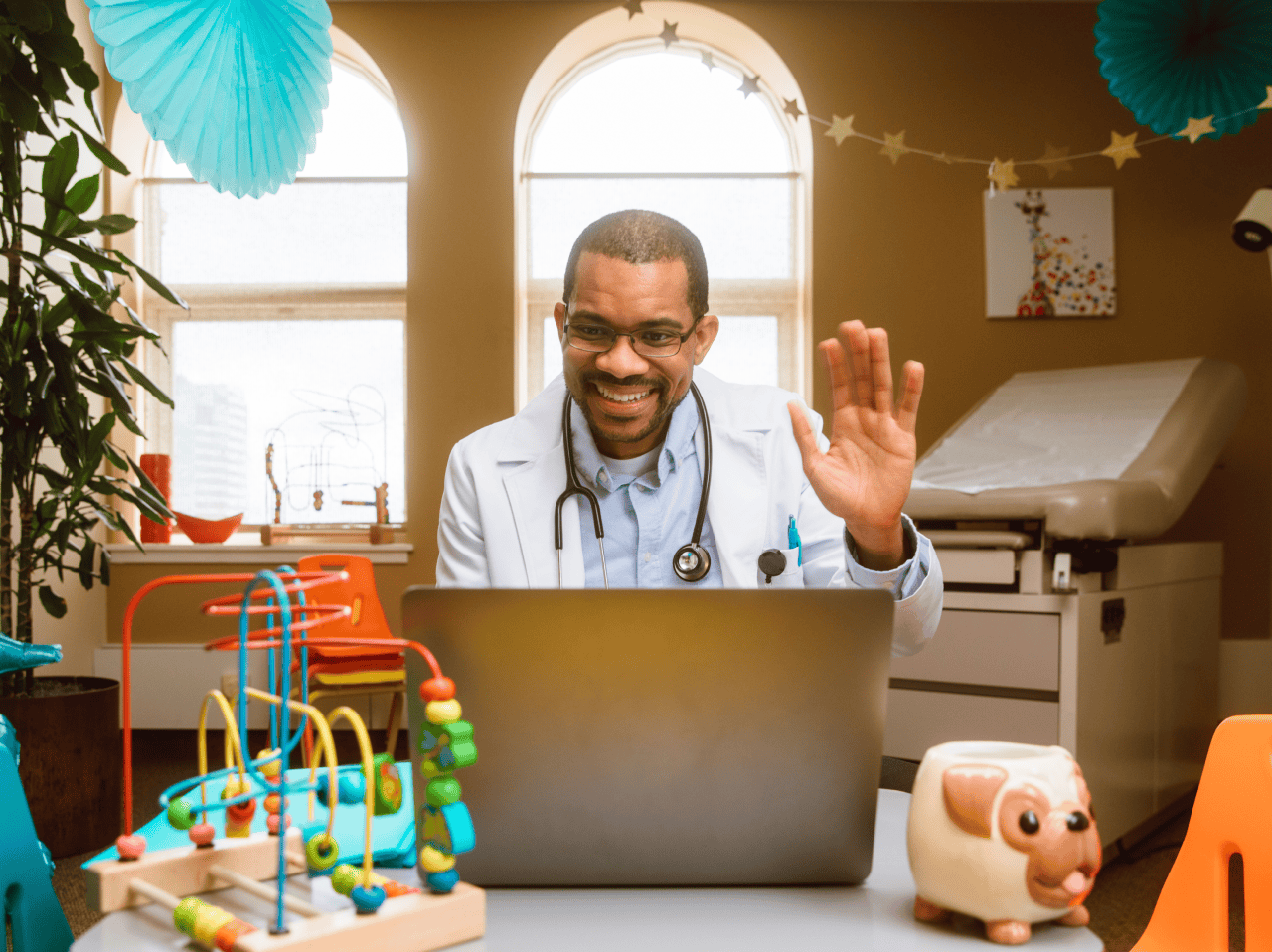 Zoom-for-healthcare Zoom-for-healthcare