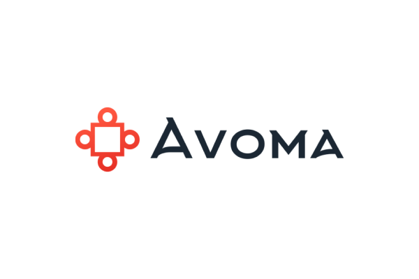 Avoma