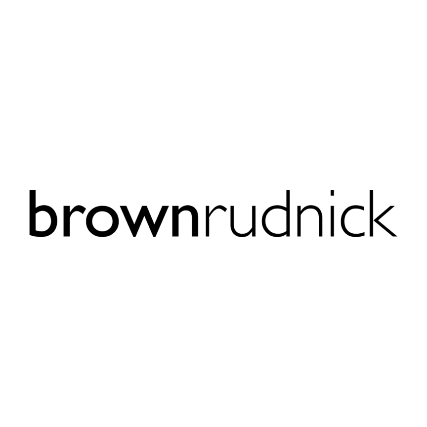 Brownrudnick