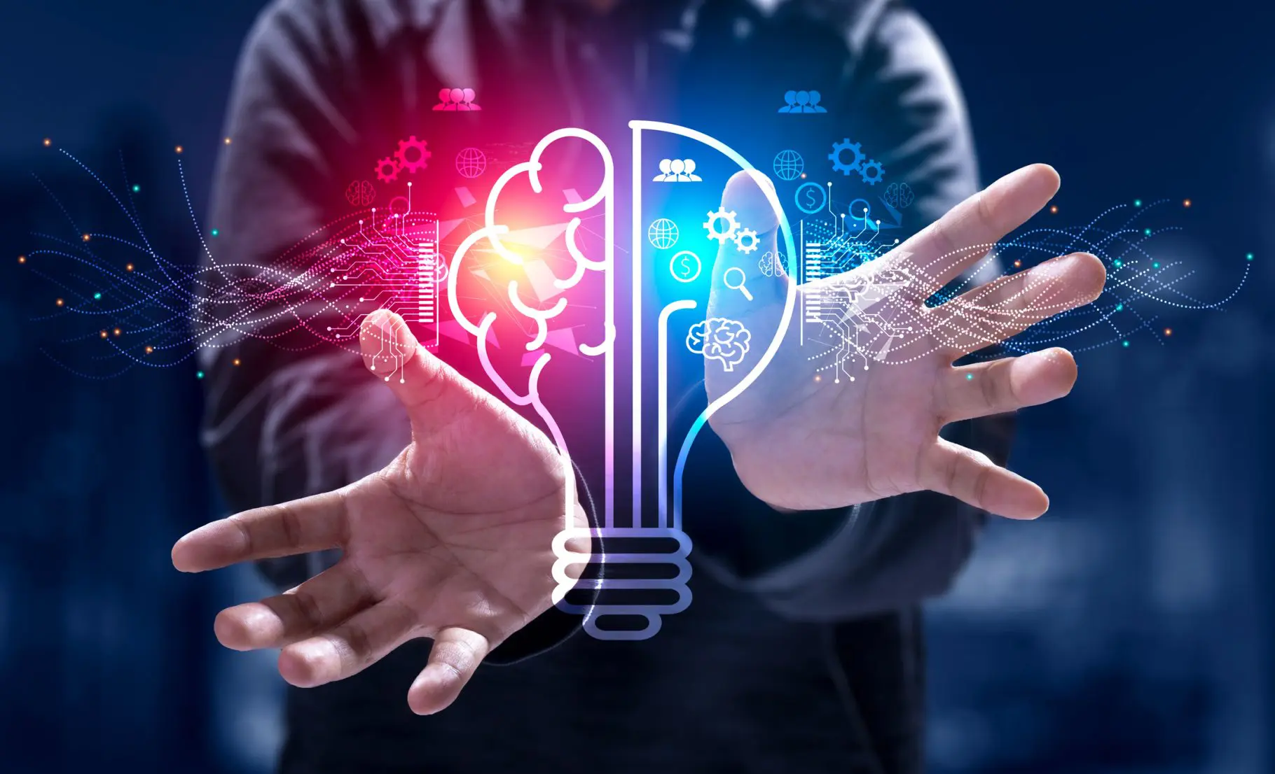 How to transform your CX How to transform your CX
