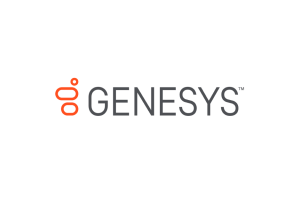 Genesys