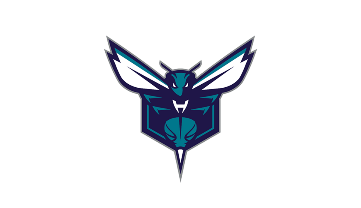 NBA schedule release: Charlotte Hornets' must-see games in 2023-24 National  News - Bally Sports