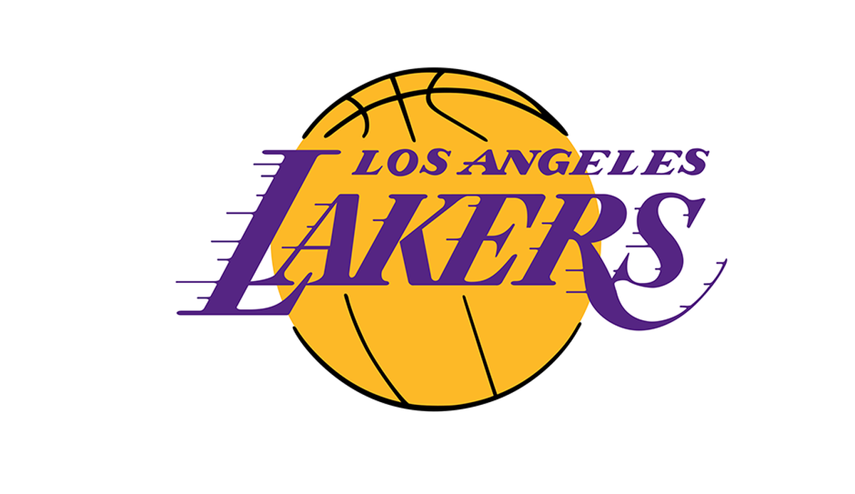 Best Selling Product] Los Angeles Lakers Champions Nba Western